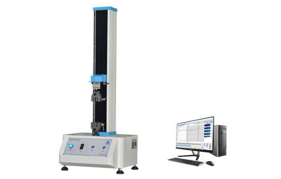 電腦式剝離力試驗機