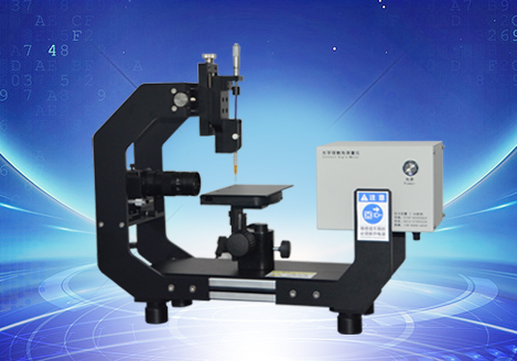 接觸角測(cè)試儀可以測(cè)什么材料呢？
