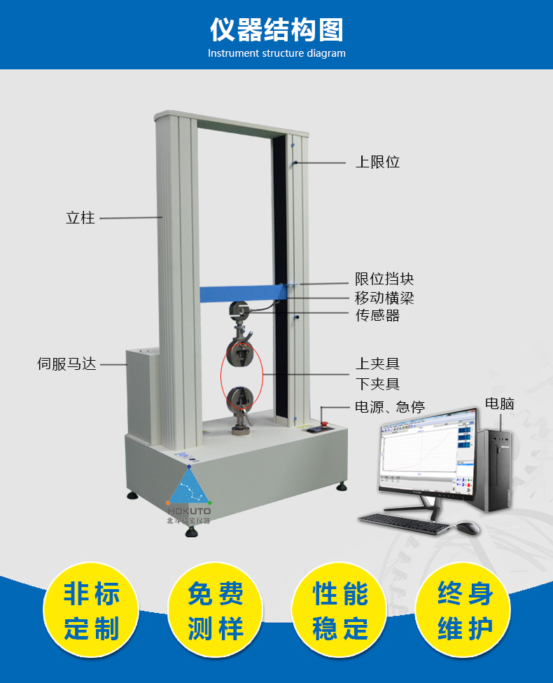 307萬(wàn)能材料試驗(yàn)機(jī).jpg