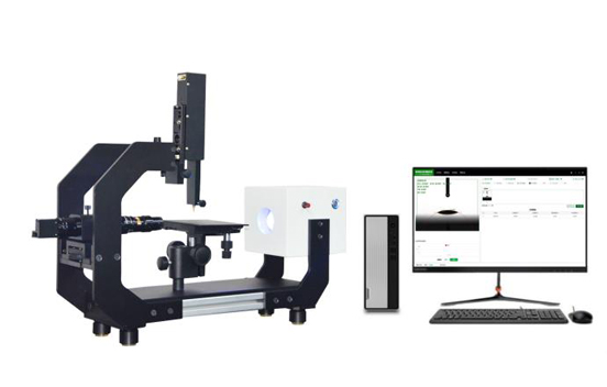 CA200S全自動(dòng)型光學(xué)接觸角測量儀.jpg